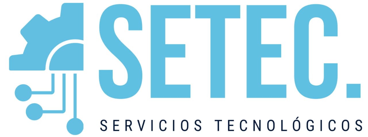 whatsapp image 2026 01 26 at 9.49.21 pm