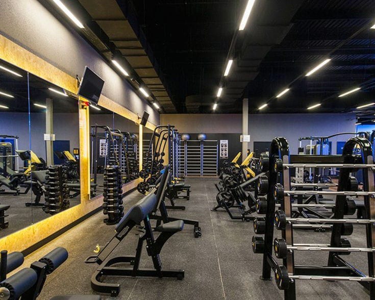 whatsapp image 2026 02 13 at 10.01.16 am (1)