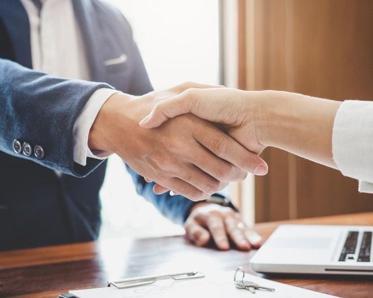 whatsapp image 2026 02 13 at 10.05.09 am